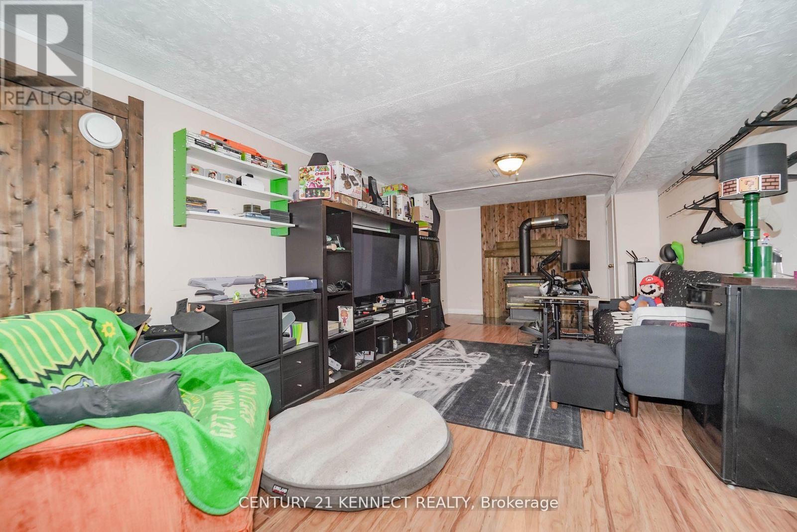 10813 Victoria Square Boulevard, Markham, Ontario  L6C 1J3 - Photo 43 - N12511718