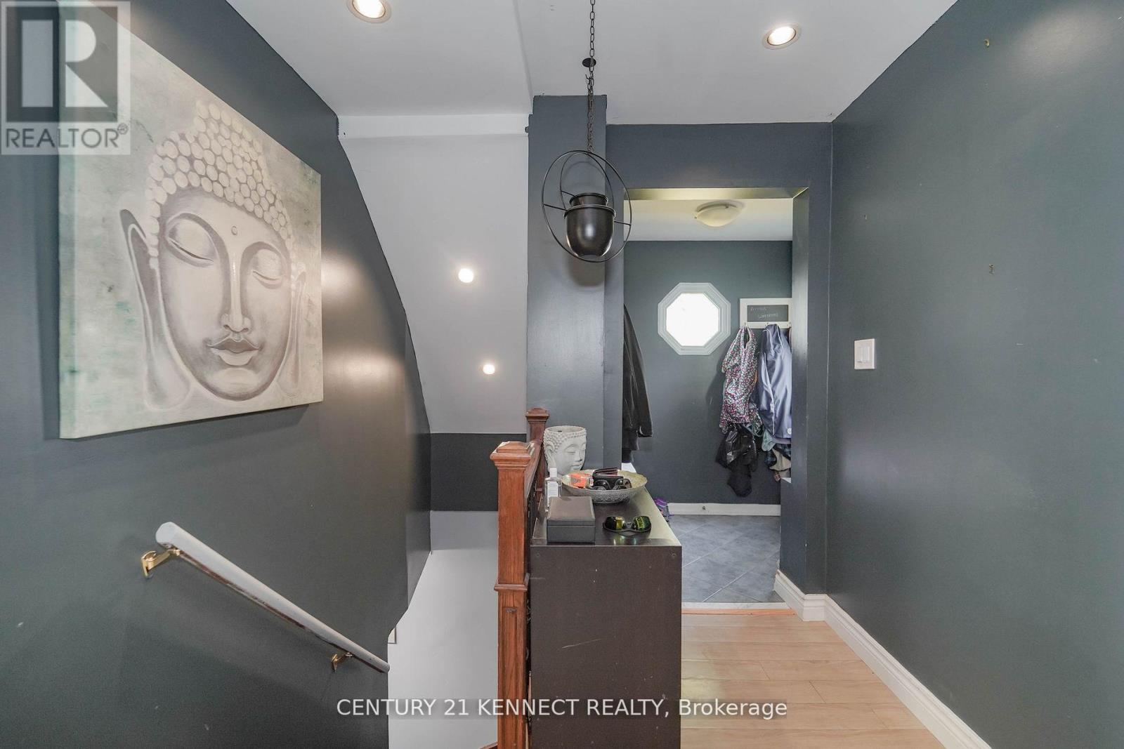 10813 Victoria Square Boulevard, Markham, Ontario  L6C 1J3 - Photo 28 - N12511718