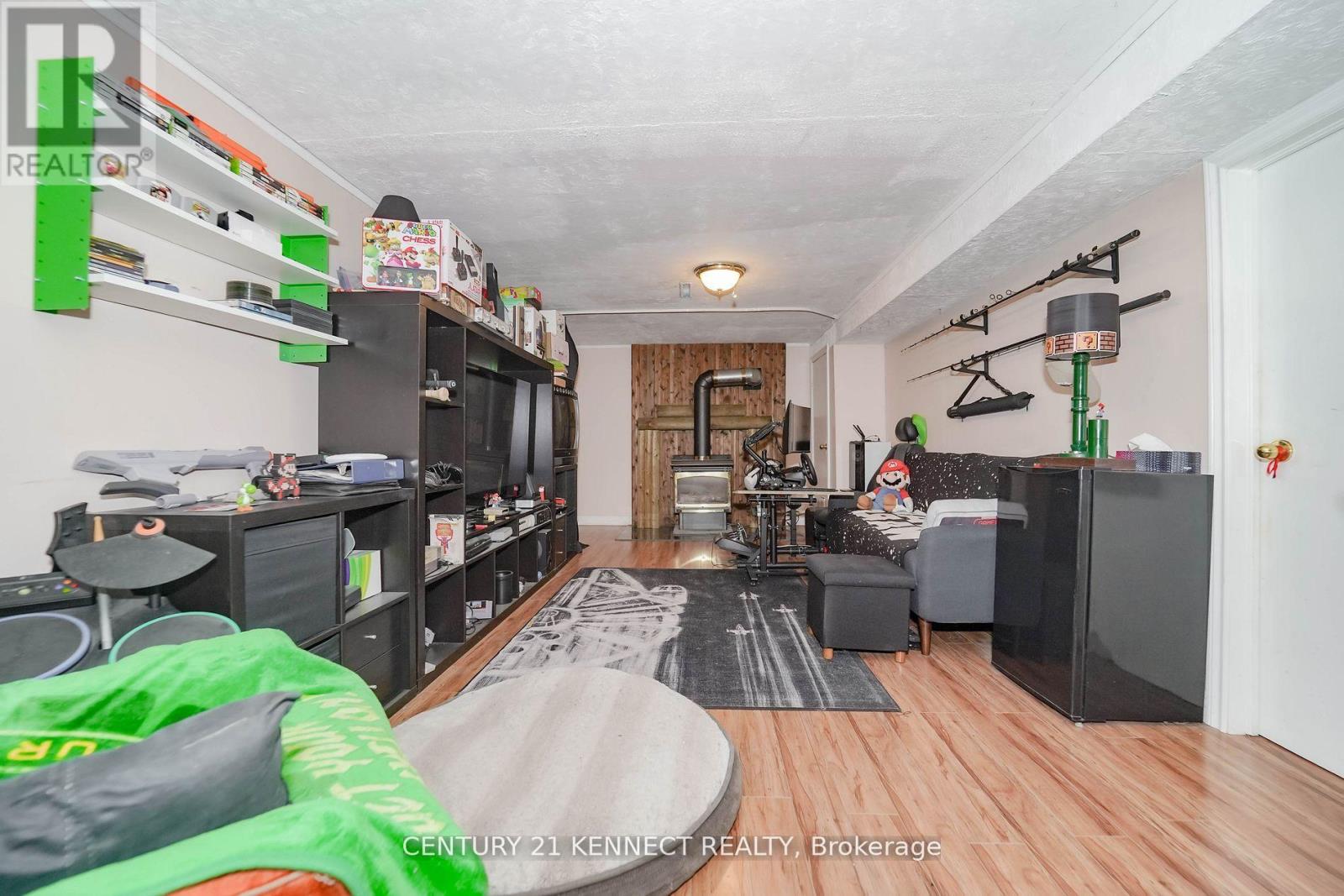 10813 Victoria Square Boulevard, Markham, Ontario  L6C 1J3 - Photo 42 - N12511718