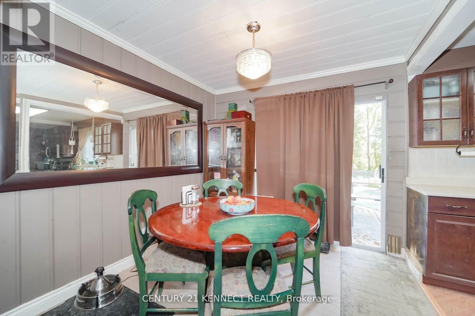 10813 Victoria Square Boulevard, Markham, Ontario  L6C 1J3 - Photo 32 - N12511718