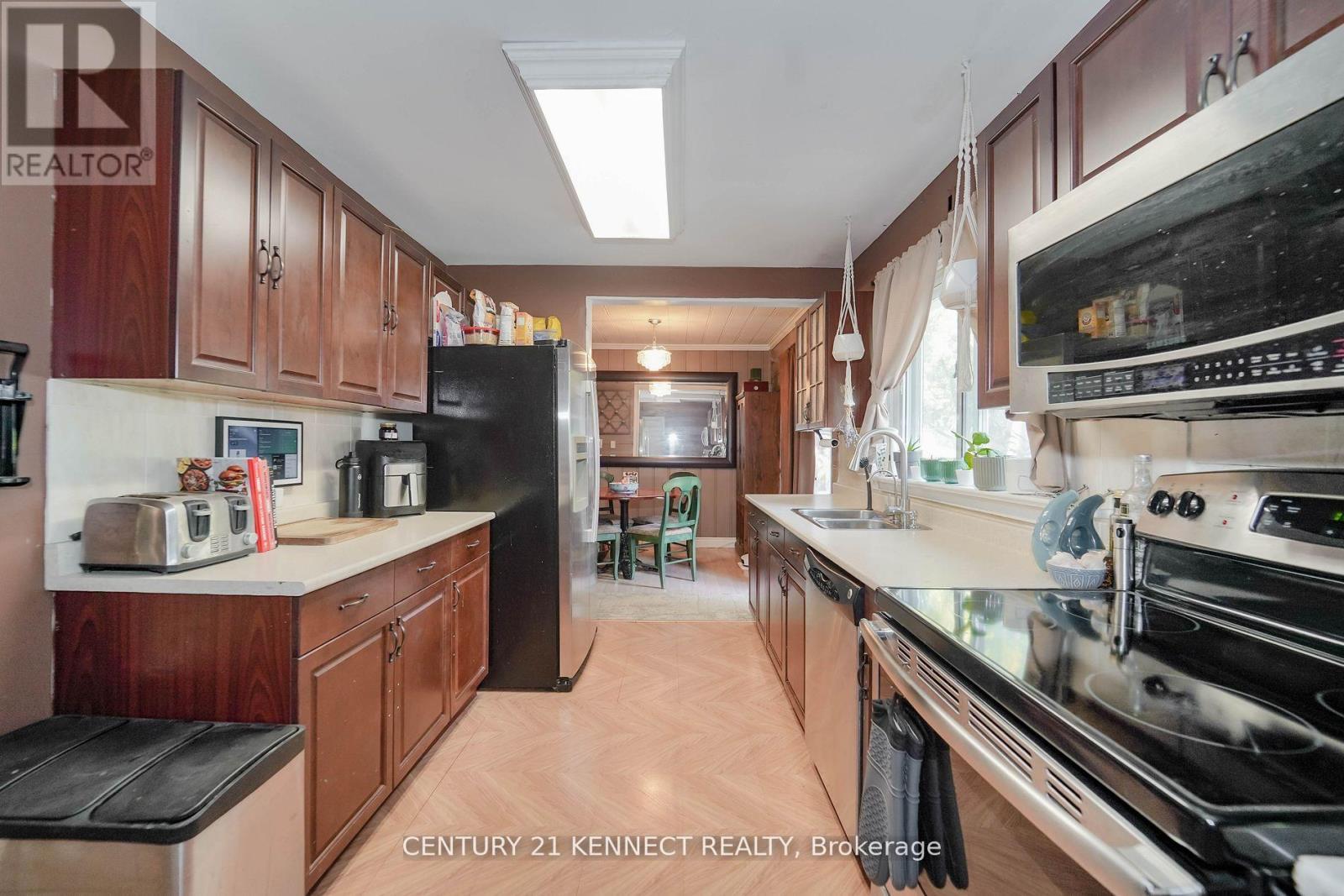 10813 Victoria Square Boulevard, Markham, Ontario  L6C 1J3 - Photo 34 - N12511718