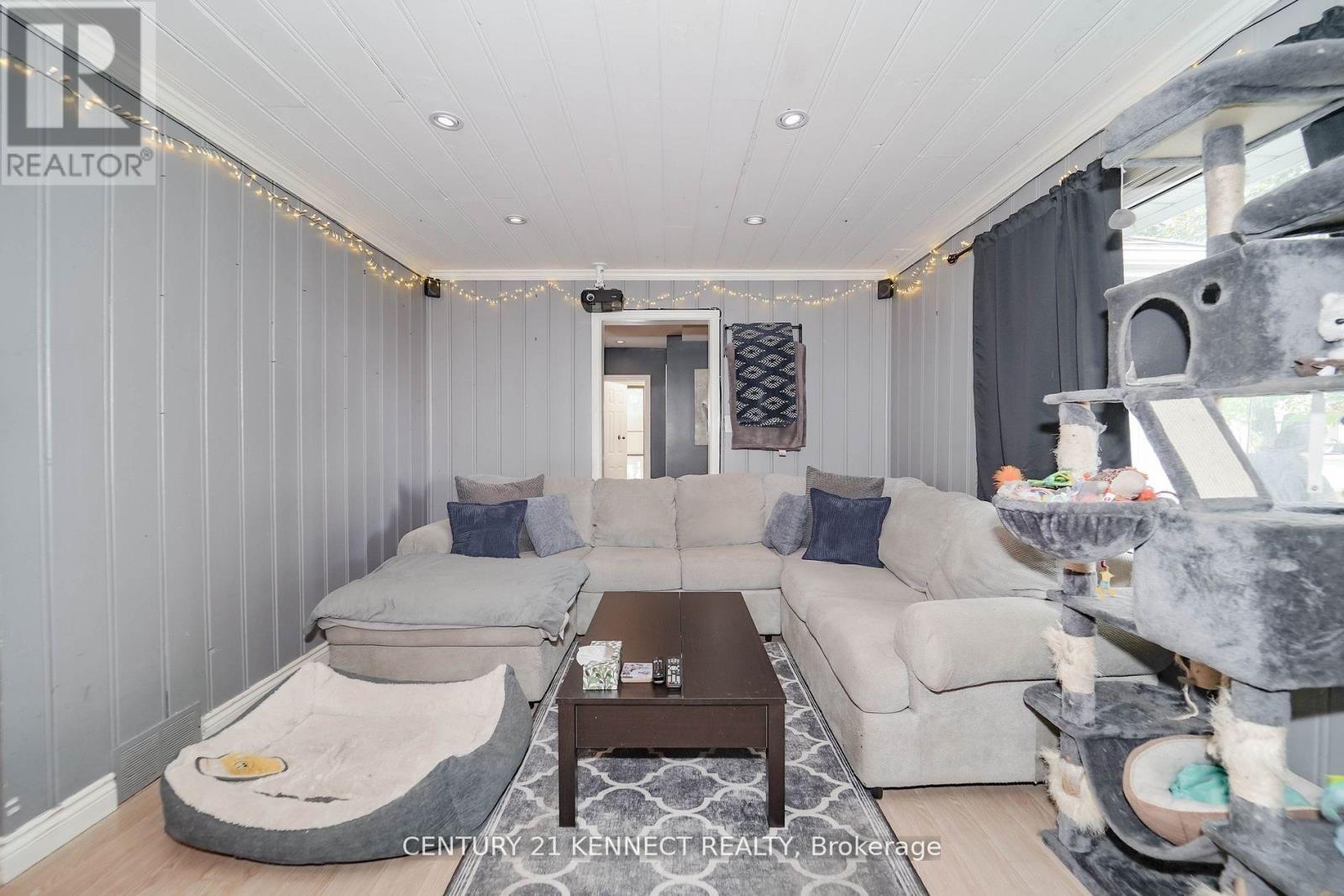 10813 Victoria Square Boulevard, Markham, Ontario  L6C 1J3 - Photo 31 - N12511718