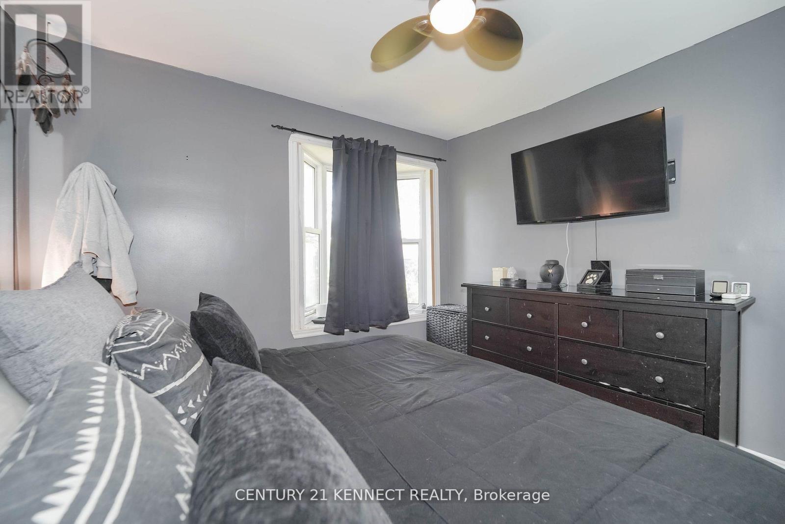 10813 Victoria Square Boulevard, Markham, Ontario  L6C 1J3 - Photo 37 - N12511718