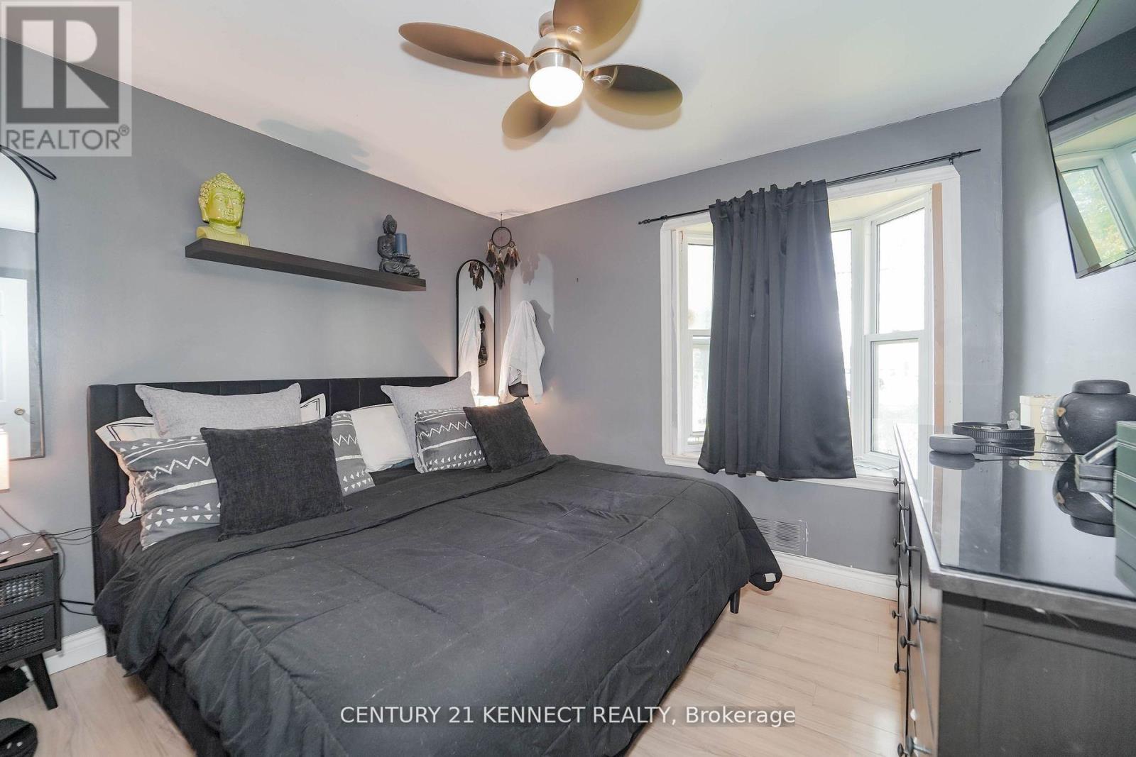 10813 Victoria Square Boulevard, Markham, Ontario  L6C 1J3 - Photo 35 - N12511718