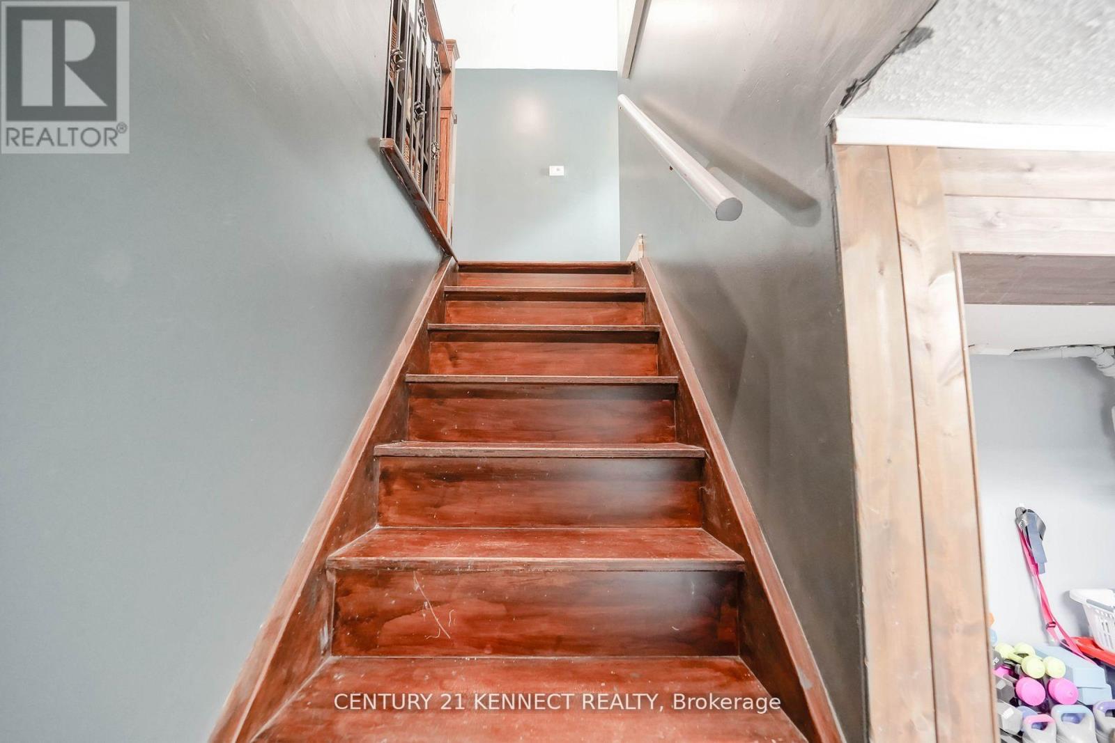 10813 Victoria Square Boulevard, Markham, Ontario  L6C 1J3 - Photo 39 - N12511718