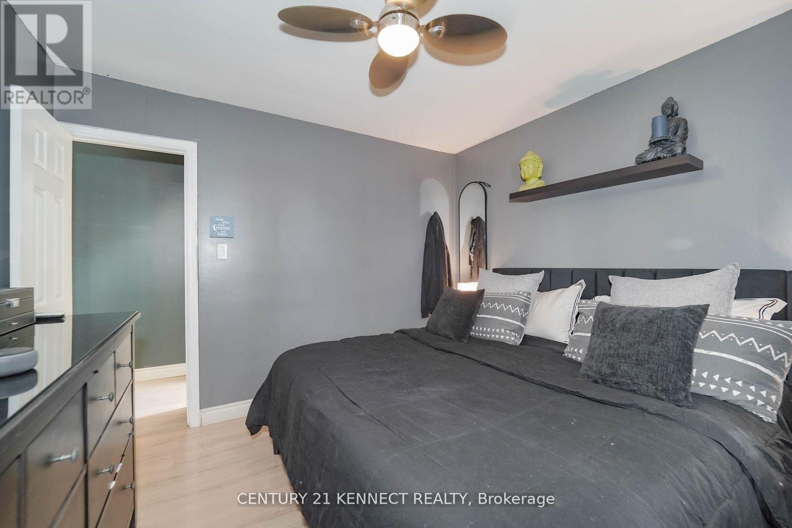 10813 Victoria Square Boulevard, Markham, Ontario  L6C 1J3 - Photo 36 - N12511718