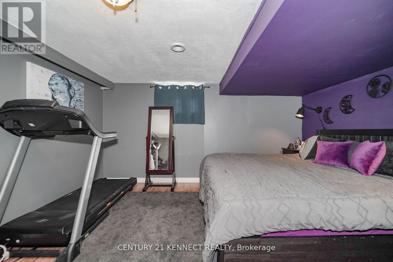 10813 Victoria Square Boulevard, Markham, Ontario  L6C 1J3 - Photo 47 - N12511718