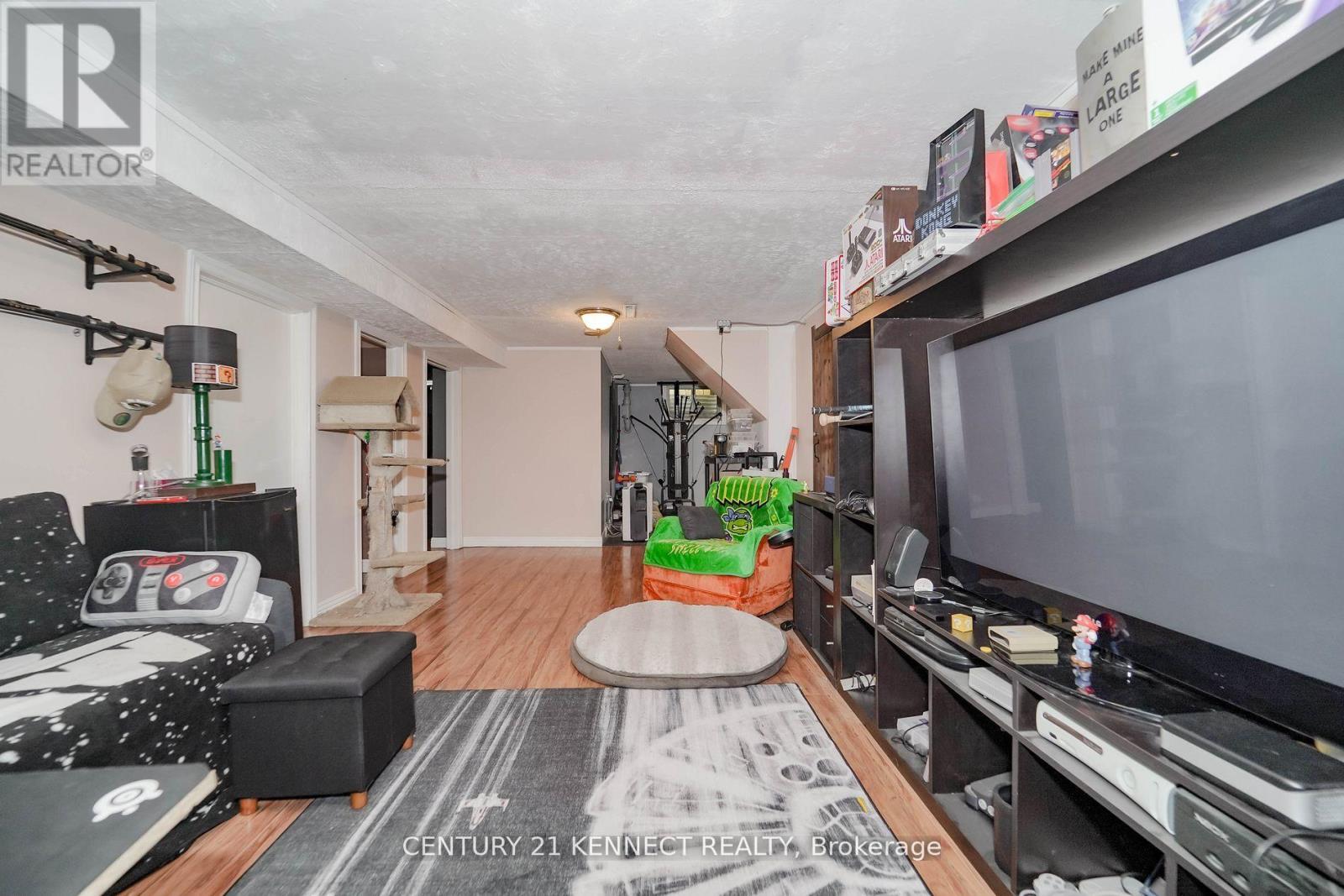 10813 Victoria Square Boulevard, Markham, Ontario  L6C 1J3 - Photo 46 - N12511718