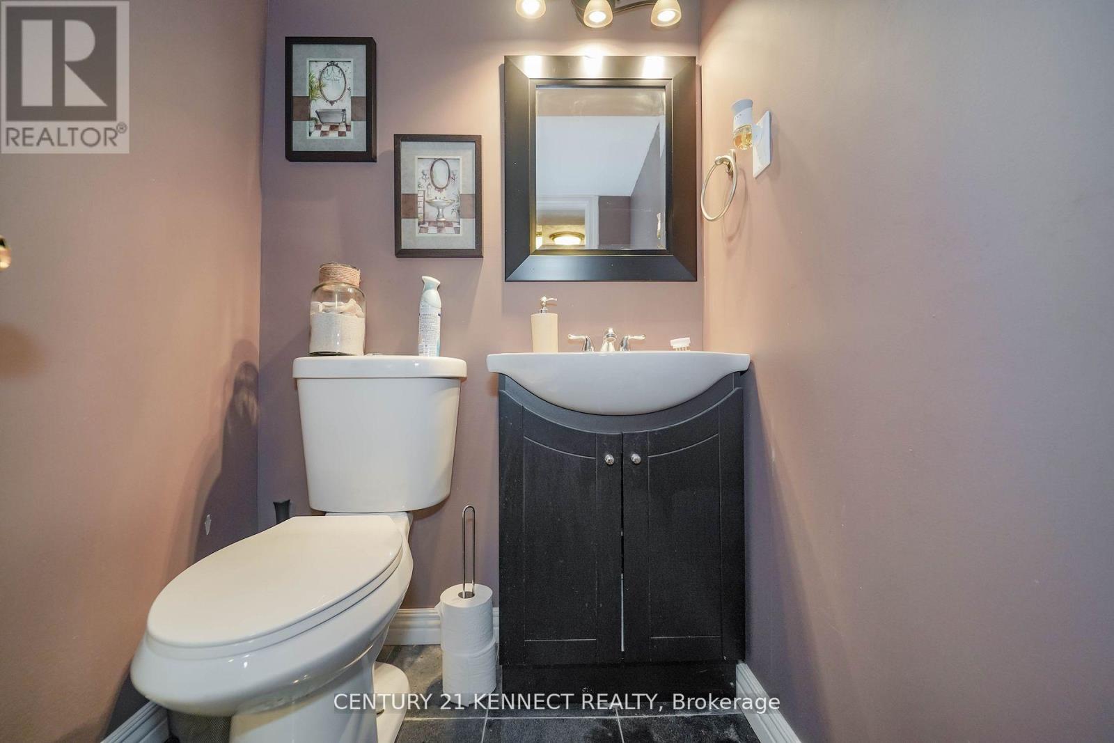 10813 Victoria Square Boulevard, Markham, Ontario  L6C 1J3 - Photo 49 - N12511718