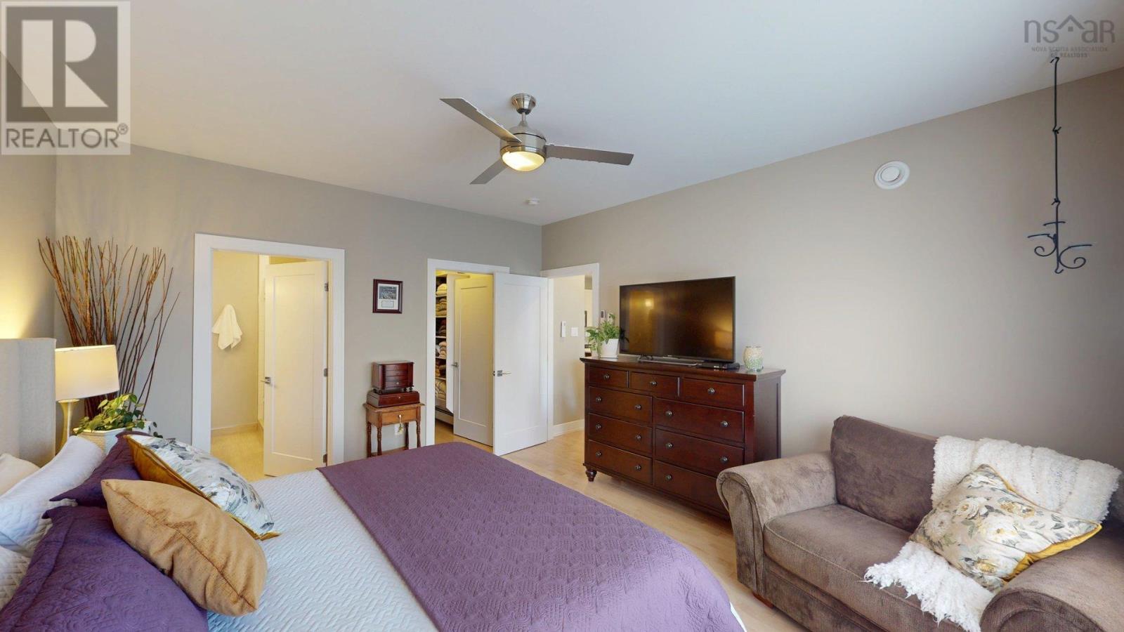 135 Bradford Place, Bedford, Nova Scotia  B4B 0R7 - Photo 16 - 202525640