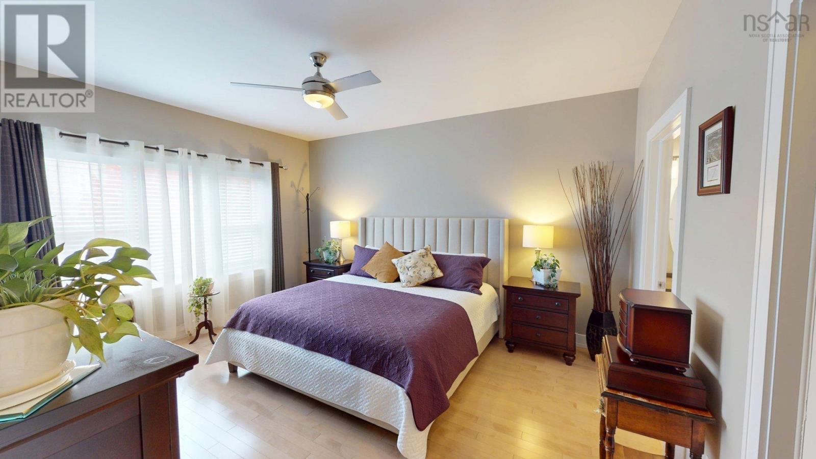 135 Bradford Place, Bedford, Nova Scotia  B4B 0R7 - Photo 14 - 202525640