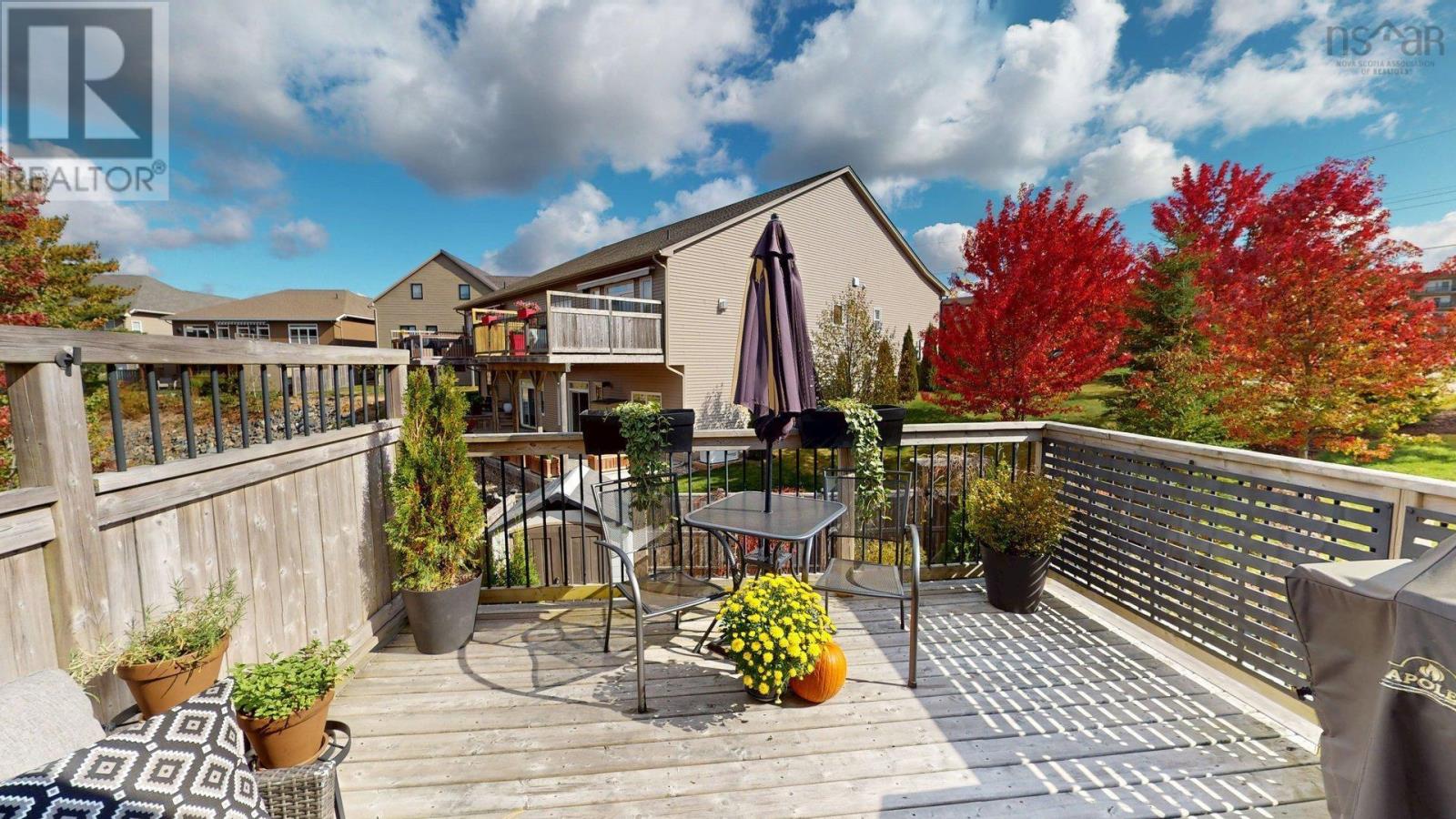 135 Bradford Place, Bedford, Nova Scotia  B4B 0R7 - Photo 12 - 202525640