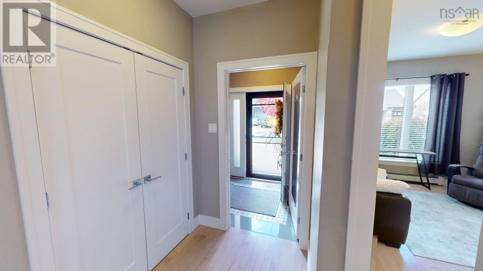 135 Bradford Place, Bedford, Nova Scotia  B4B 0R7 - Photo 21 - 202525640