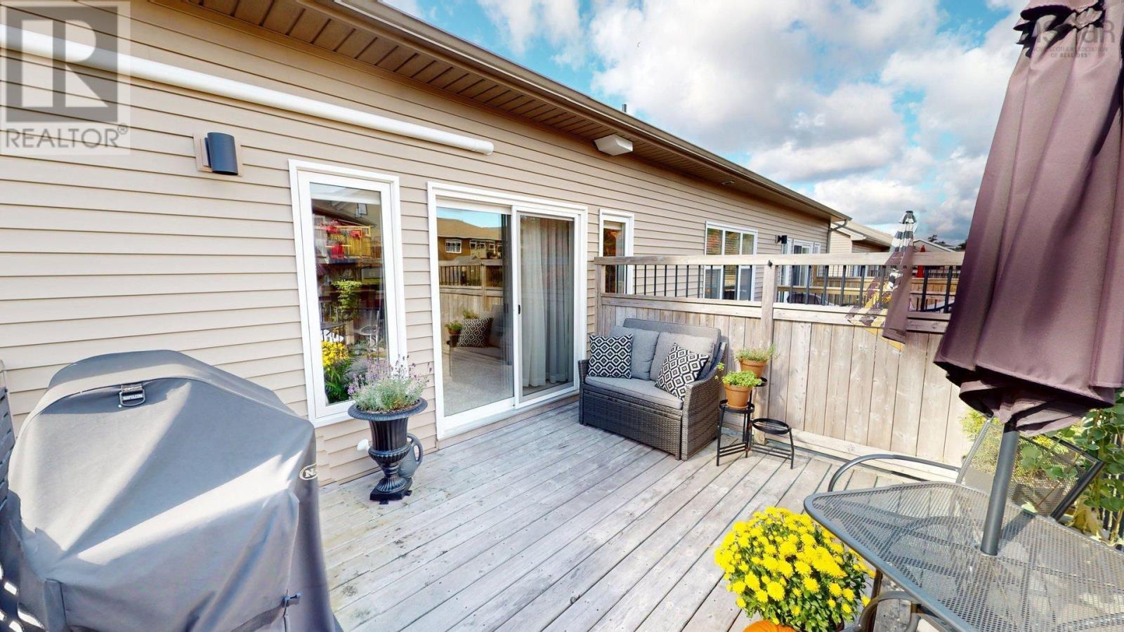 135 Bradford Place, Bedford, Nova Scotia  B4B 0R7 - Photo 11 - 202525640