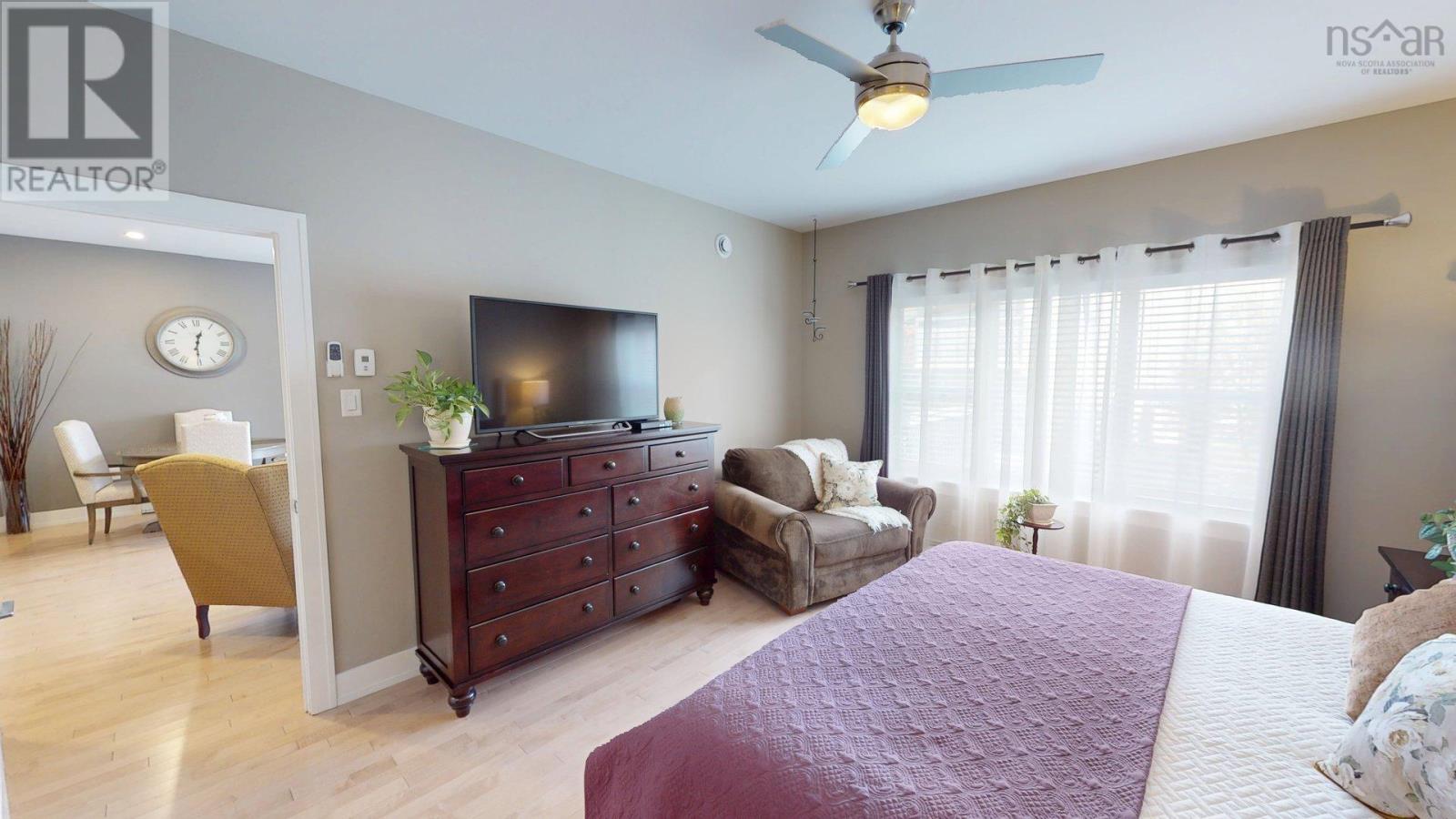 135 Bradford Place, Bedford, Nova Scotia  B4B 0R7 - Photo 20 - 202525640