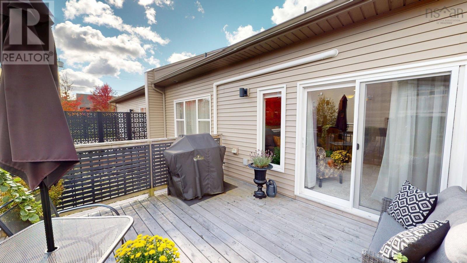 135 Bradford Place, Bedford, Nova Scotia  B4B 0R7 - Photo 13 - 202525640