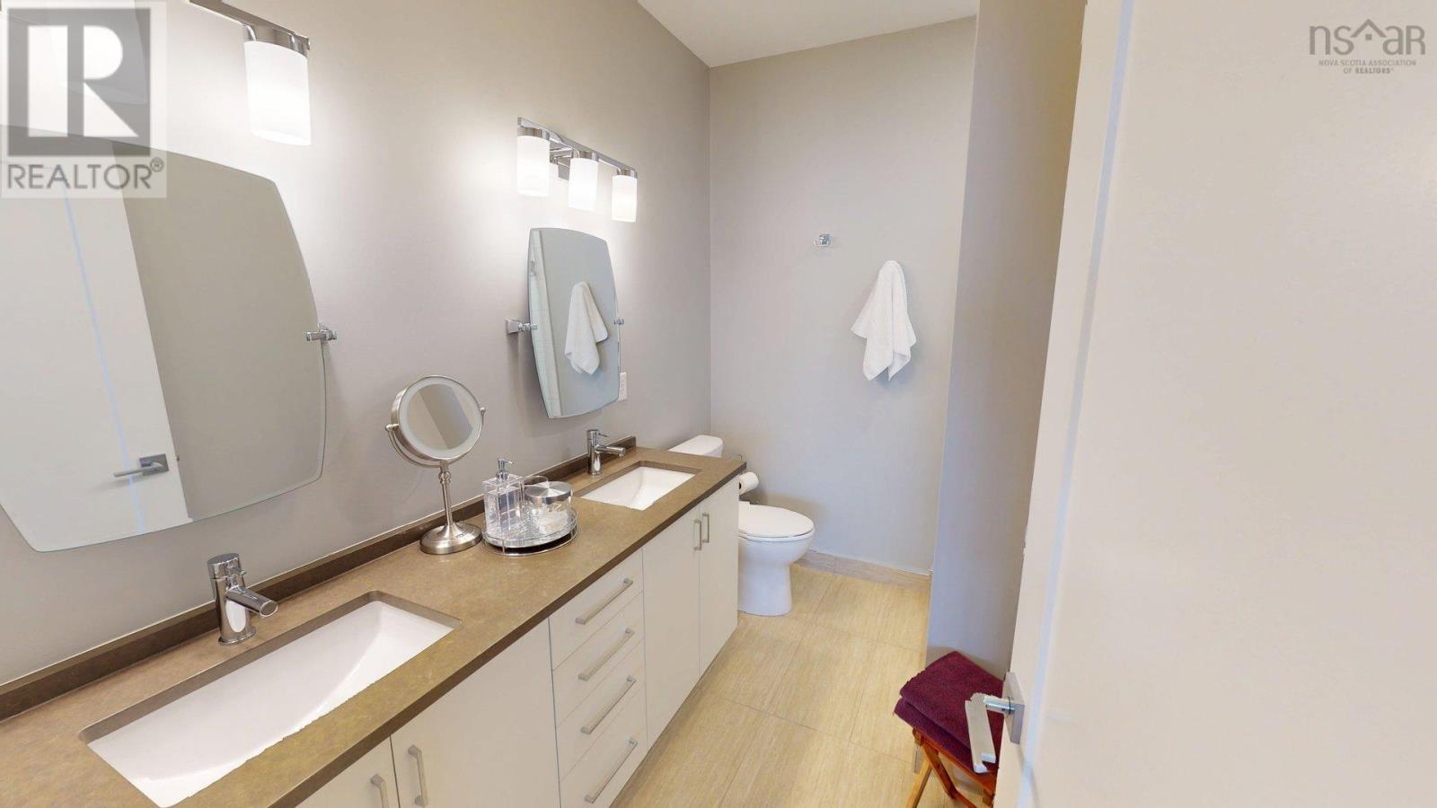 135 Bradford Place, Bedford, Nova Scotia  B4B 0R7 - Photo 18 - 202525640