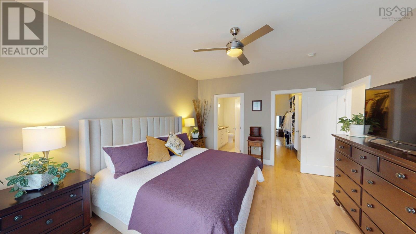 135 Bradford Place, Bedford, Nova Scotia  B4B 0R7 - Photo 15 - 202525640