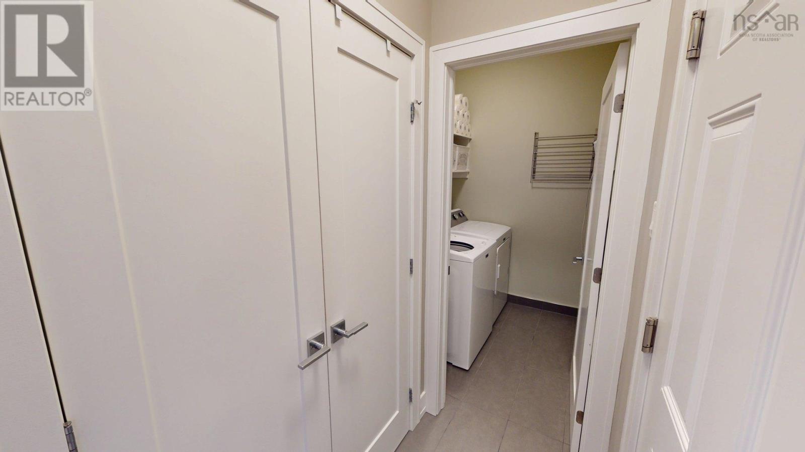 135 Bradford Place, Bedford, Nova Scotia  B4B 0R7 - Photo 27 - 202525640