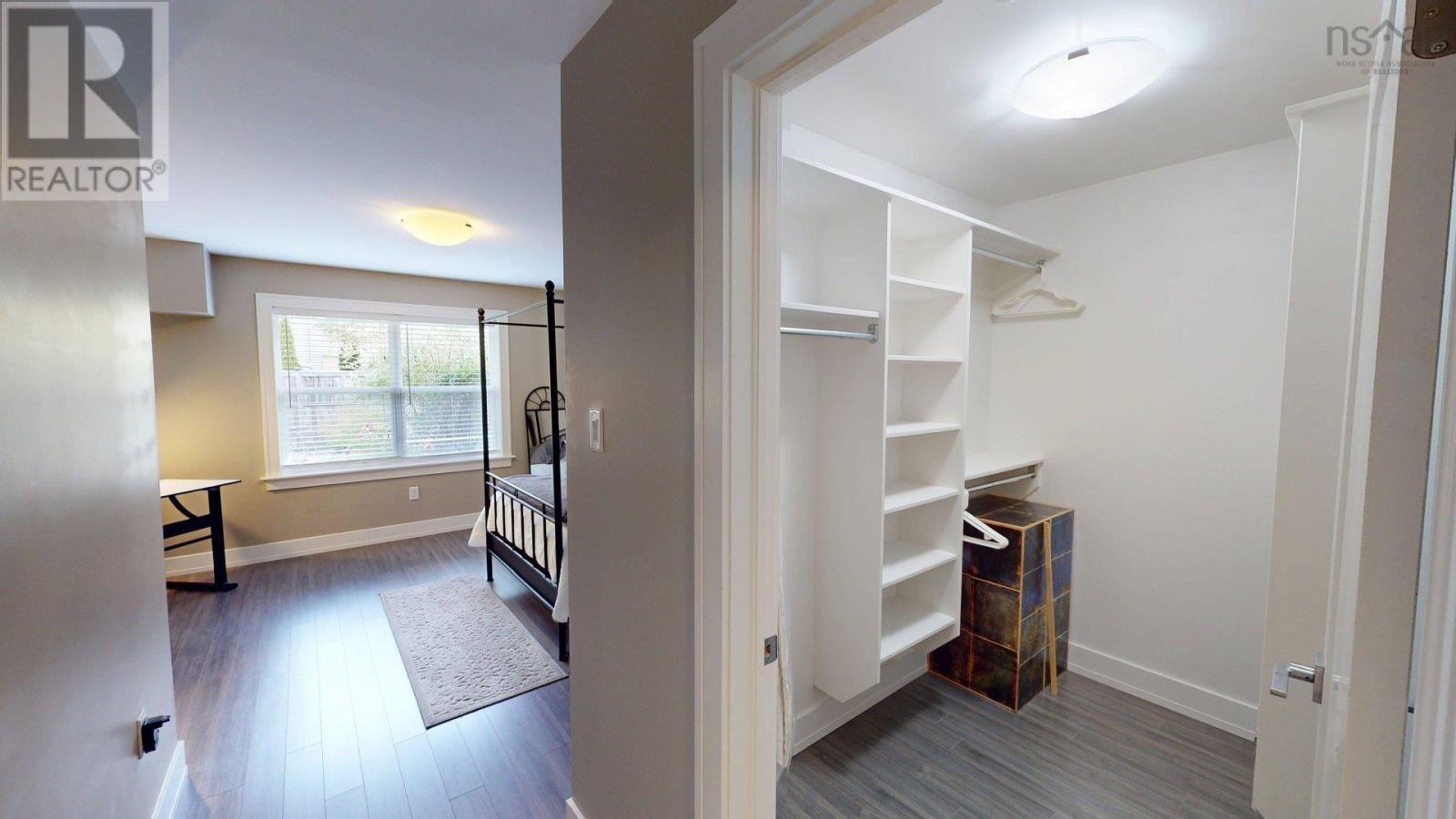 135 Bradford Place, Bedford, Nova Scotia  B4B 0R7 - Photo 41 - 202525640