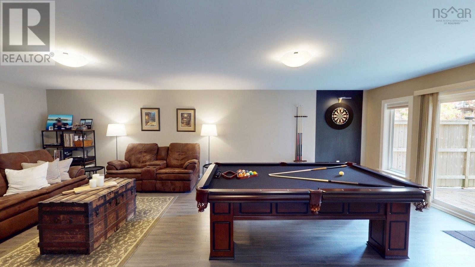 135 Bradford Place, Bedford, Nova Scotia  B4B 0R7 - Photo 29 - 202525640