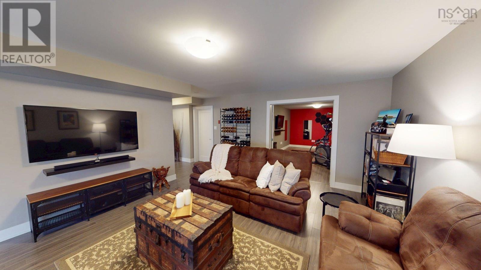 135 Bradford Place, Bedford, Nova Scotia  B4B 0R7 - Photo 31 - 202525640