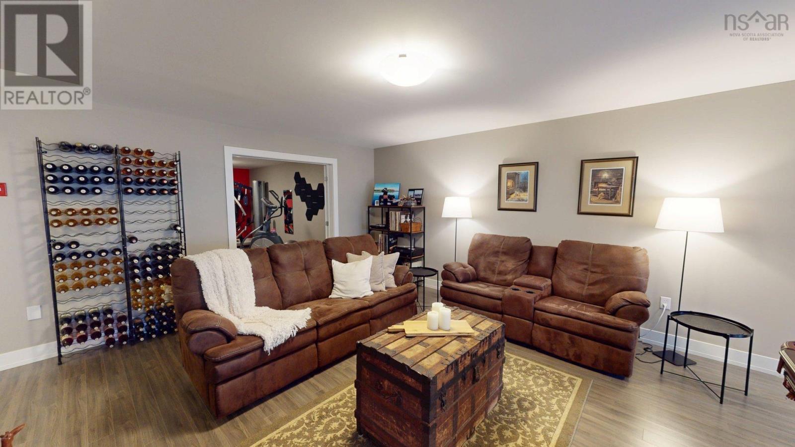 135 Bradford Place, Bedford, Nova Scotia  B4B 0R7 - Photo 30 - 202525640