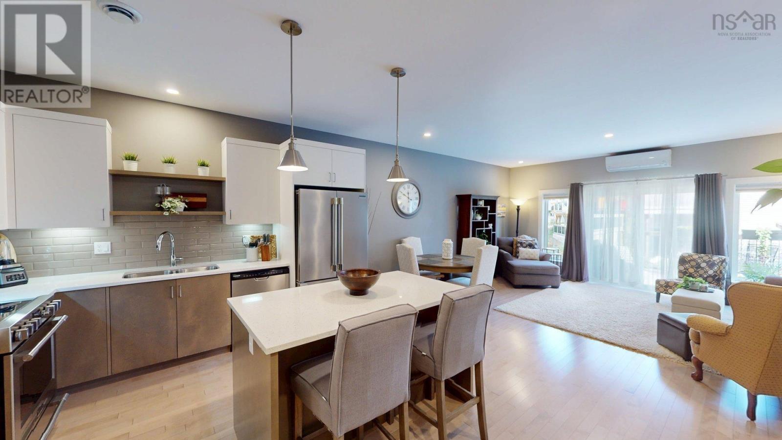 135 Bradford Place, Bedford, Nova Scotia  B4B 0R7 - Photo 4 - 202525640