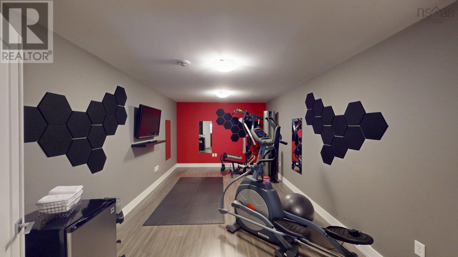 135 Bradford Place, Bedford, Nova Scotia  B4B 0R7 - Photo 32 - 202525640