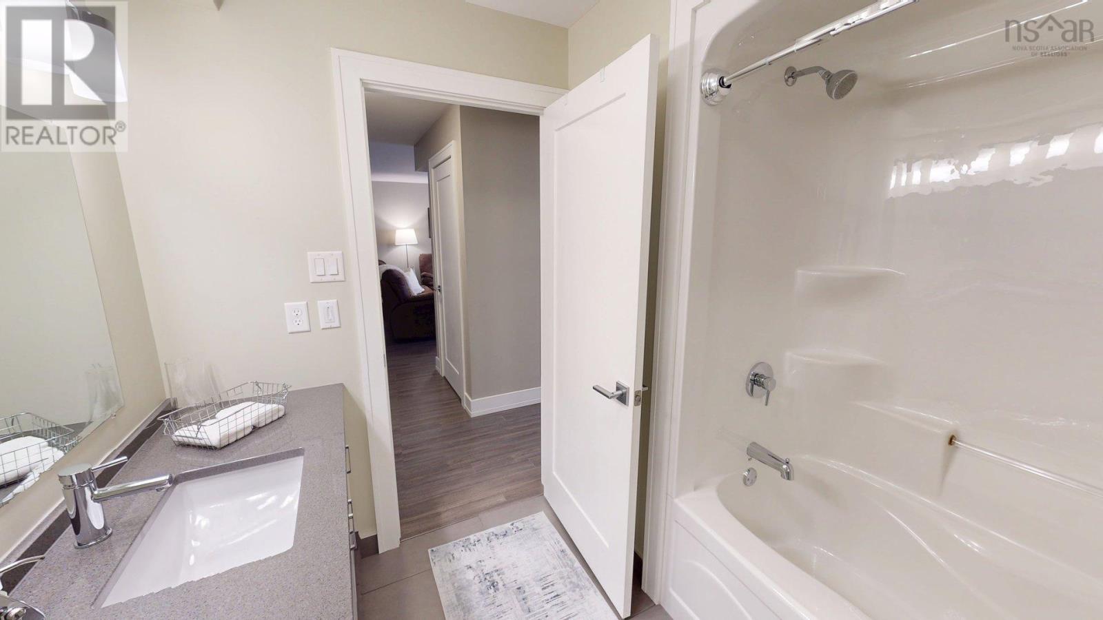 135 Bradford Place, Bedford, Nova Scotia  B4B 0R7 - Photo 43 - 202525640