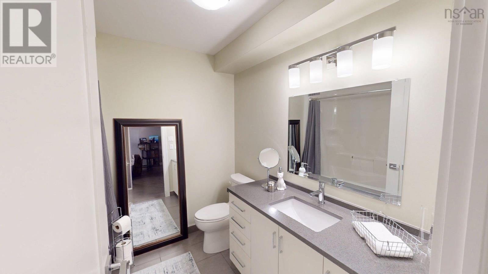 135 Bradford Place, Bedford, Nova Scotia  B4B 0R7 - Photo 42 - 202525640