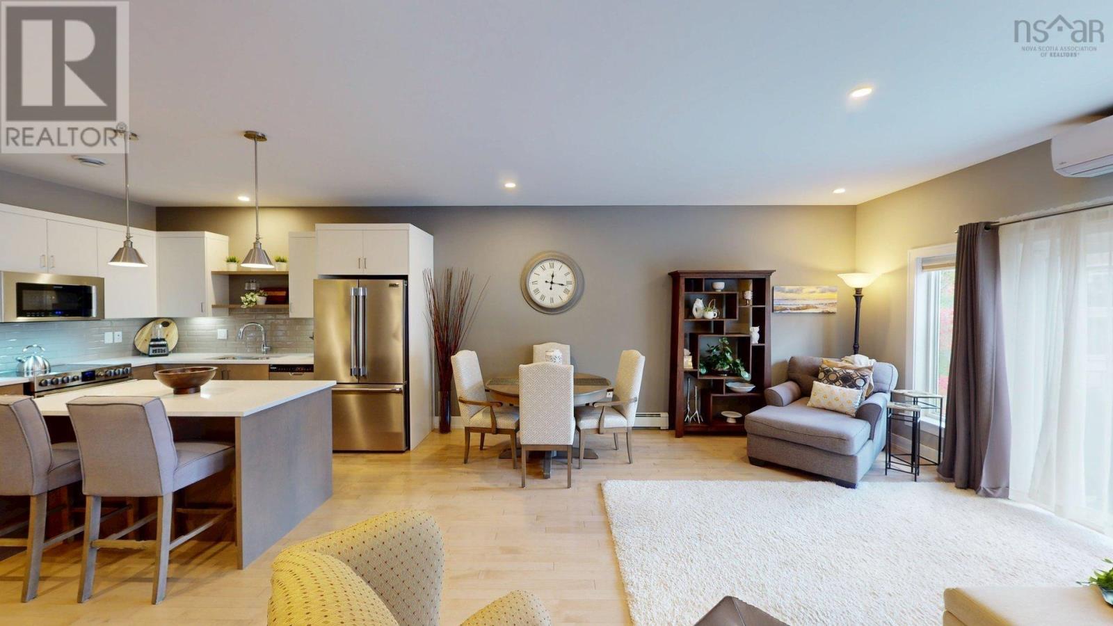 135 Bradford Place, Bedford, Nova Scotia  B4B 0R7 - Photo 8 - 202525640