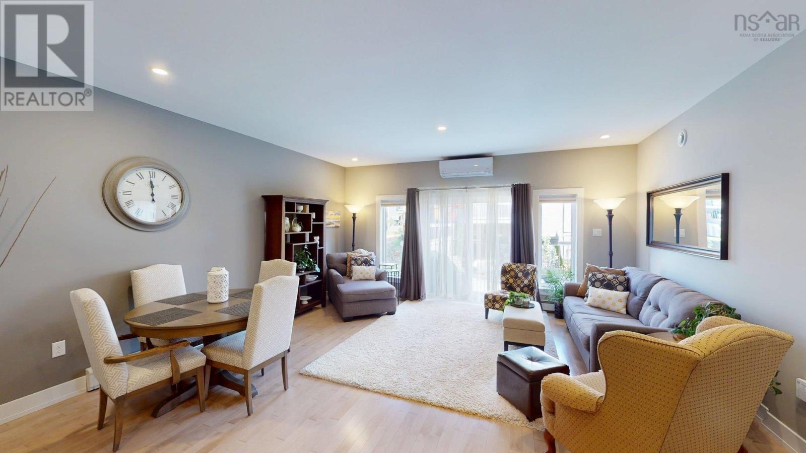 135 Bradford Place, Bedford, Nova Scotia  B4B 0R7 - Photo 9 - 202525640