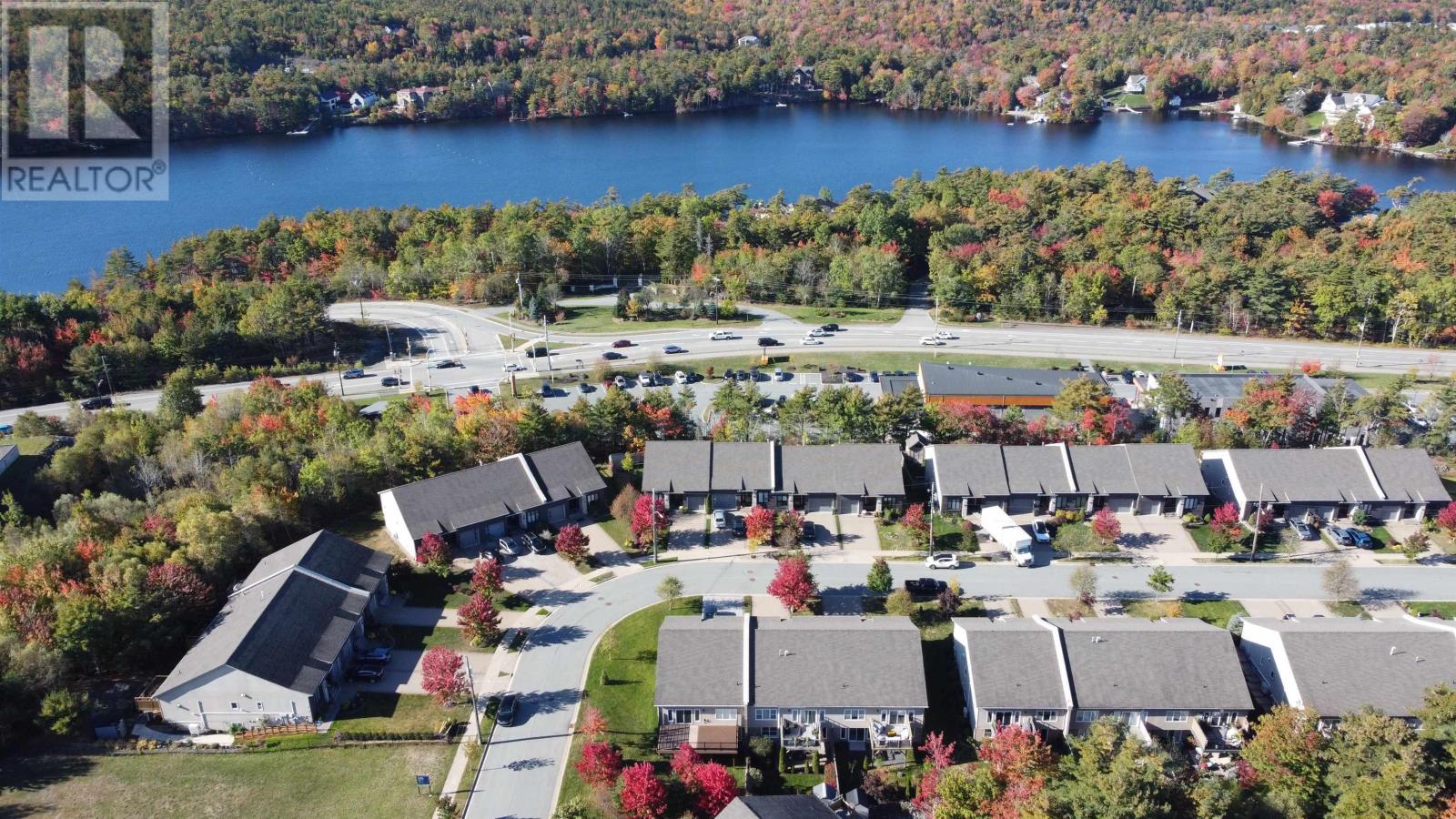 135 Bradford Place, Bedford, Nova Scotia  B4B 0R7 - Photo 45 - 202525640