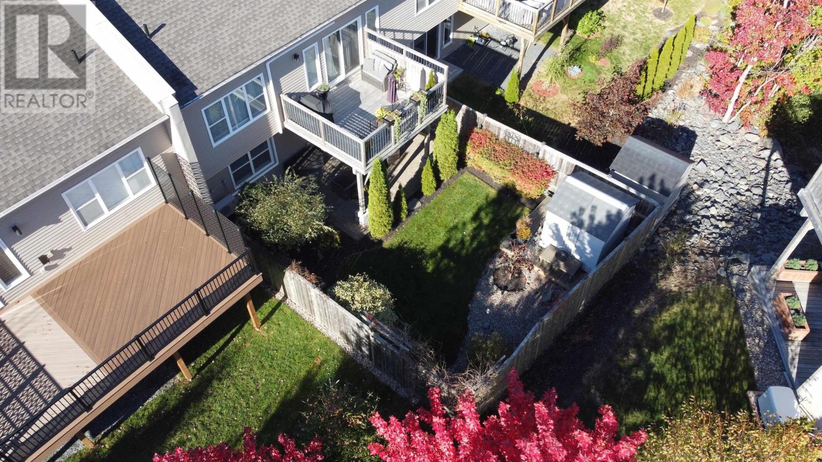 135 Bradford Place, Bedford, Nova Scotia  B4B 0R7 - Photo 44 - 202525640