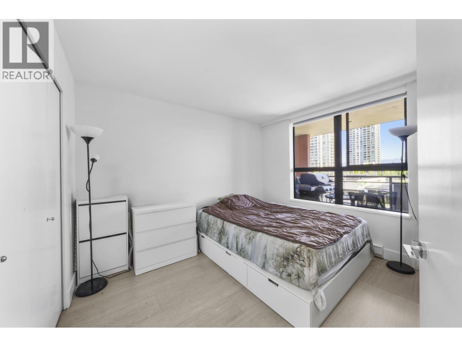 502 7225 Acorn Avenue, Burnaby, British Columbia V5E 0A9 - Photo 14 - R3057177