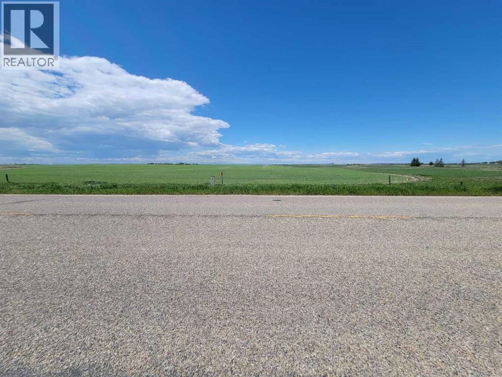 234081 Range Road 280, Rural Rocky View County, Alberta  T1X 0K5 - Photo 10 - A2265266