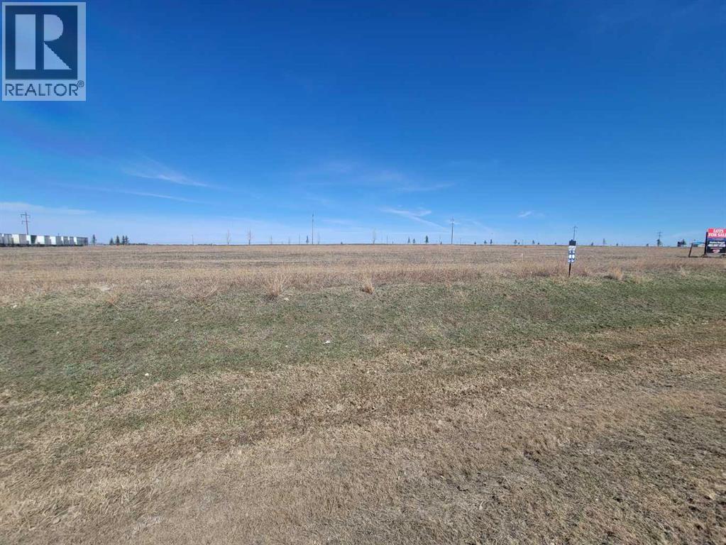234081 Range Road 280, Rural Rocky View County, Alberta  T1X 0K5 - Photo 15 - A2265266