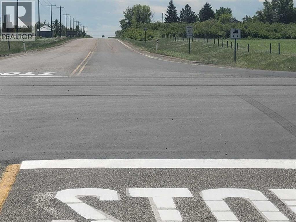234081 Range Road 280, Rural Rocky View County, Alberta  T1X 0K5 - Photo 12 - A2265266