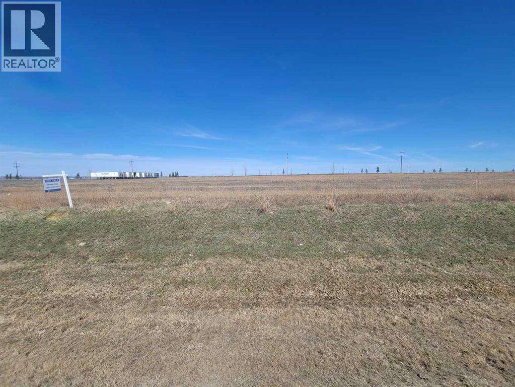 234081 Range Road 280, Rural Rocky View County, Alberta  T1X 0K5 - Photo 14 - A2265266