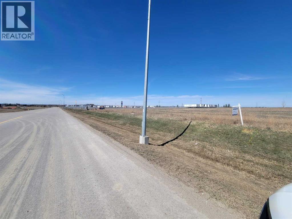 234081 Range Road 280, Rural Rocky View County, Alberta  T1X 0K5 - Photo 16 - A2265266