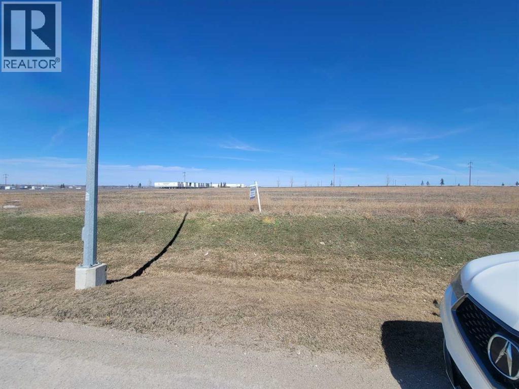 234081 Range Road 280, Rural Rocky View County, Alberta  T1X 0K5 - Photo 17 - A2265266