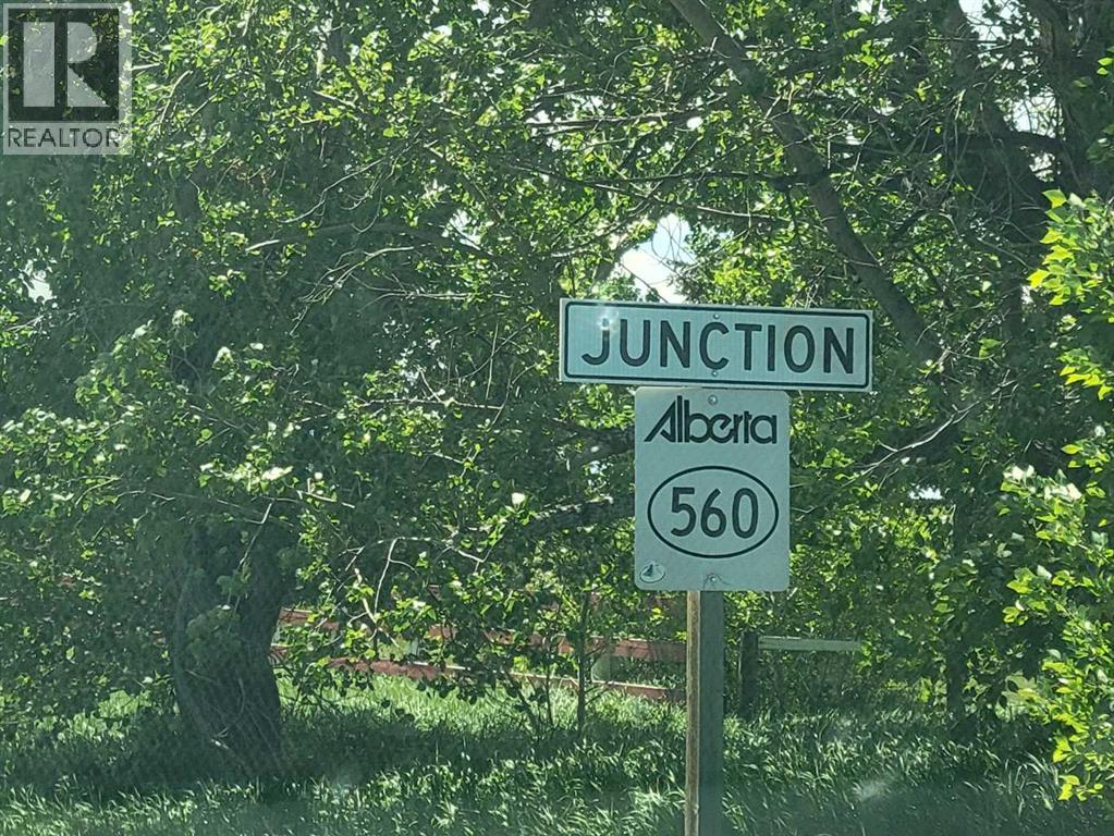 234081 Range Road 280, Rural Rocky View County, Alberta  T1X 0K5 - Photo 2 - A2265266