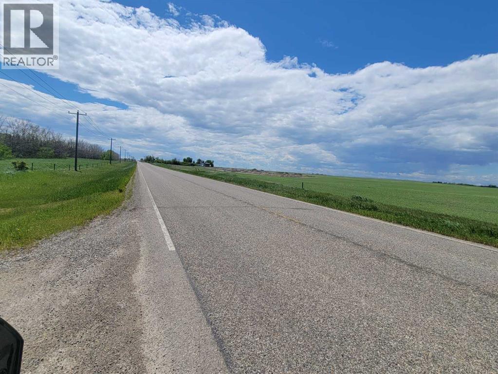 234081 Range Road 280, Rural Rocky View County, Alberta  T1X 0K5 - Photo 7 - A2265266