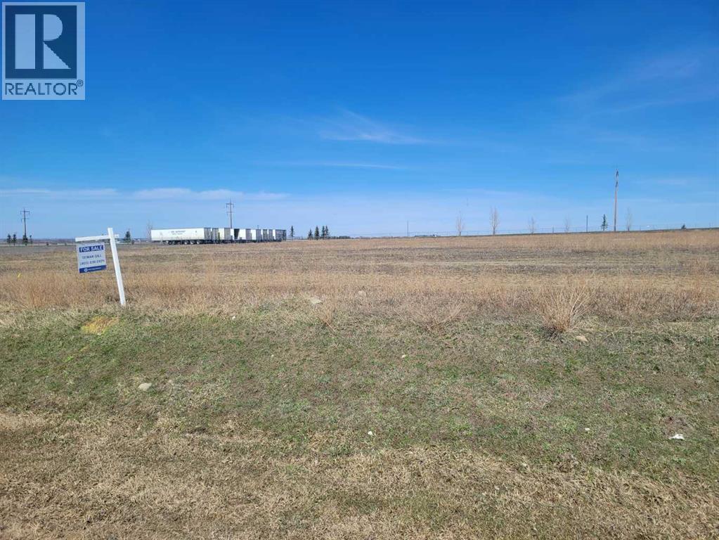 234081 Range Road 280, Rural Rocky View County, Alberta  T1X 0K5 - Photo 11 - A2265266
