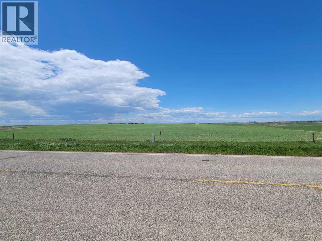 234081 Range Road 280, Rural Rocky View County, Alberta  T1X 0K5 - Photo 5 - A2265266