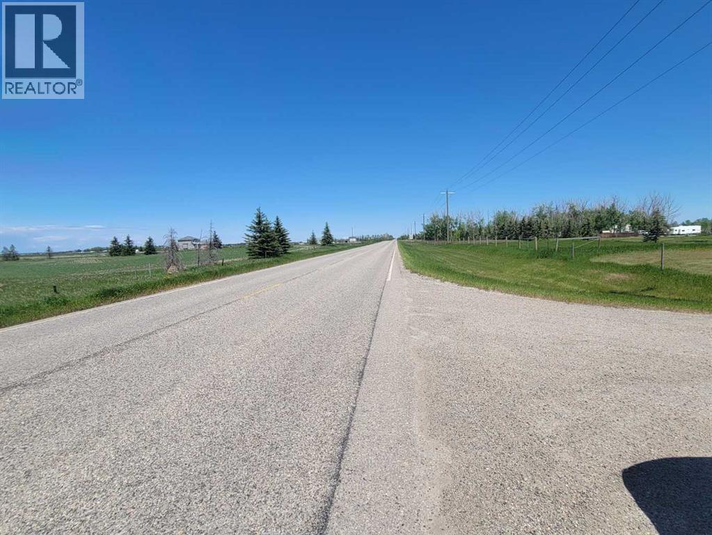 234081 Range Road 280, Rural Rocky View County, Alberta  T1X 0K5 - Photo 6 - A2265266