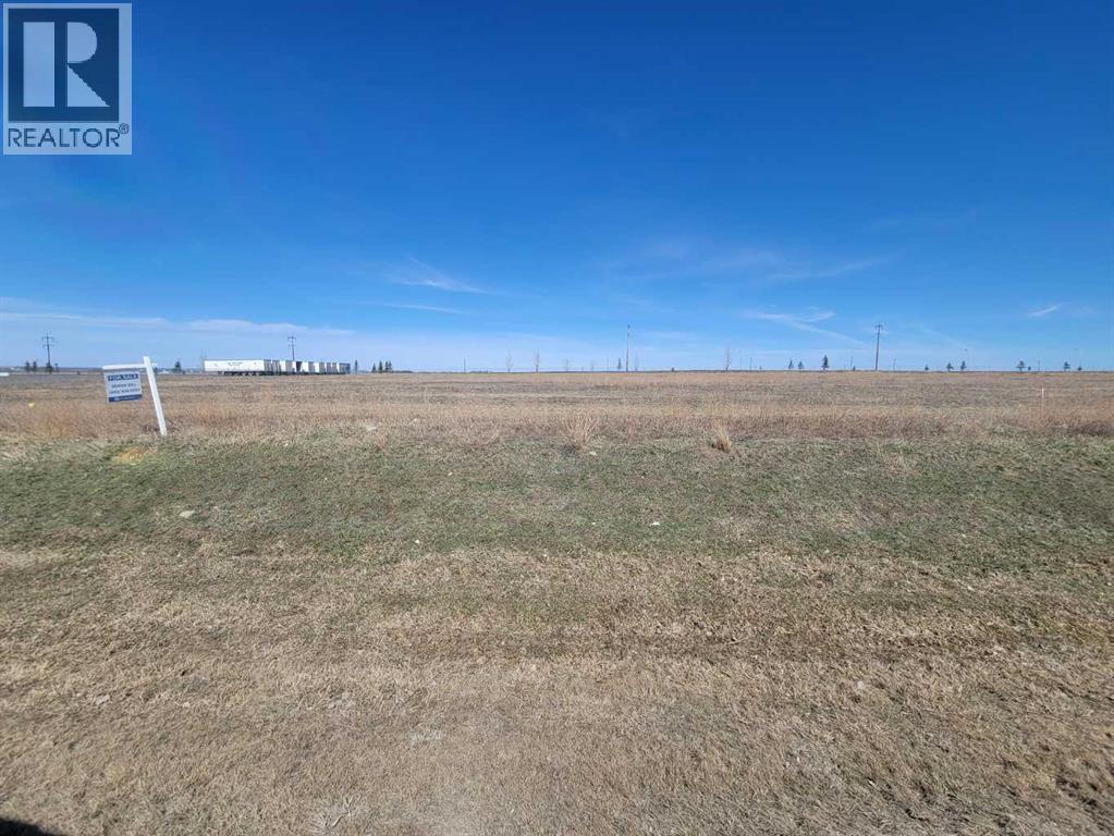 234081 Range Road 280, Rural Rocky View County, Alberta  T1X 0K5 - Photo 13 - A2265266
