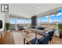 5110 2108 GILMORE AVENUE, Burnaby, British Columbia