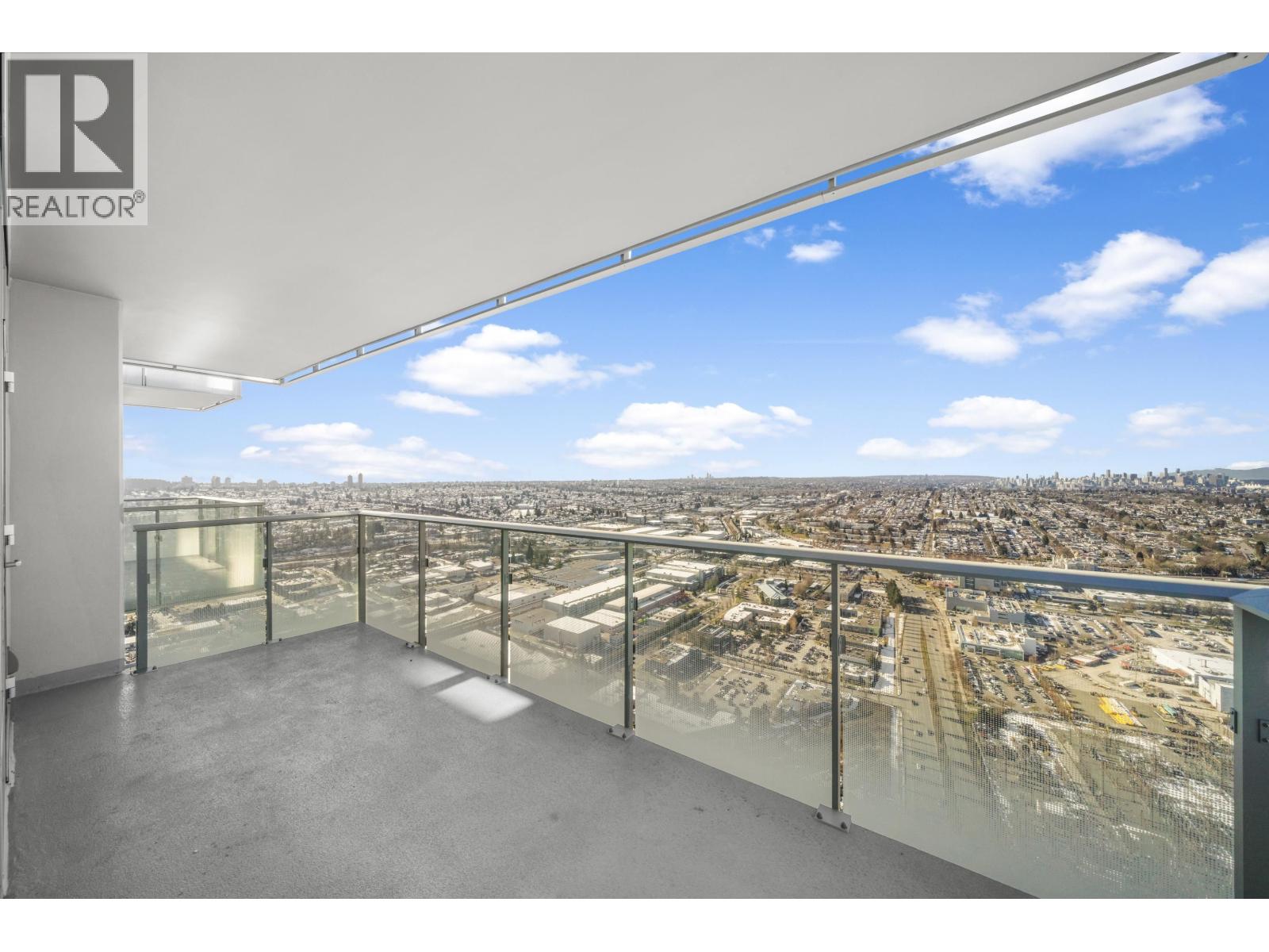 5110 2108 Gilmore Avenue, Burnaby, British Columbia  V5C 0N8 - Photo 14 - R3008677